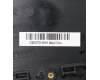 Lenovo 5CB0S17729 COVER UpperCase C81N5GRY FPBLKB CZ-SK
