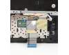 Lenovo 5CB0S17807 COVER UpperCase C81N5GRY NFPNBLKB UK