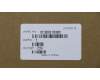 Lenovo 5CB0S18360 COVER HINGE COVER C 81N7_BLACK