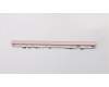 Lenovo 5CB0S18362 COVER HINGE COVER C 81N7_PINK