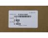 Lenovo 5CB0S18363 COVER HINGE COVER C 81N7_BLUE