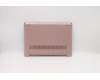 Lenovo 5CB0S18366 COVER Lower case C 81N7_PINK