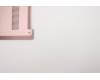 Lenovo 5CB0S18366 Unterer Gehäuseteil C 81N7_PINK