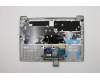 Lenovo 5CB0S18399 COVER Upper Case C81N7 PG NBLKB_US