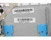 Lenovo 5CB0S18399 COVER Upper Case C81N7 PG NBLKB_US