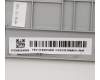 Lenovo 5CB0S18400 COVER Upper Case C81N7 PG NBLKB_GRK