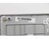 Lenovo 5CB0S18407 COVER Upper Case C81N7 PG NBLKB_THAI