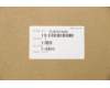 Lenovo 5CB0S18409 COVER Upper Case C81N7 PG NBLKB_UK