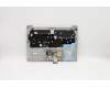 Lenovo 5CB0S18411 COVER Upper Case C81N7 PG NBLKB_SPN