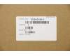 Lenovo 5CB0S18411 COVER Upper Case C81N7 PG NBLKB_SPN