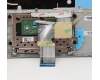 Lenovo 5CB0S18413 COVER Upper Case C81N7 PG NBLKB_PORT