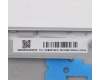 Lenovo 5CB0S18416 COVER Upper Case C81N7 PG NBLKB_NORDI