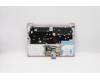 Lenovo 5CB0S18440 COVER Upper Case C81N7 SP NBLKB_UK