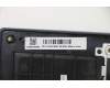 Lenovo 5CB0S18463 COVER Upper Case C81N7 AB NBLKB_INT\'E