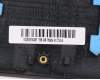Lenovo 5CB0S18467 COVER Upper Case C81N7 AB NBLKB_AR-E