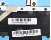 Lenovo 5CB0S18471 COVER Upper Case C81N7 AB NBLKB_UK