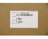 Lenovo 5CB0S18479 COVER Upper Case C81N7 AB NBLKB_FRE