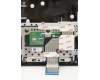 Lenovo 5CB0S18479 COVER Upper Case C81N7 AB NBLKB_FRE
