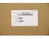 Lenovo 5CB0S18480 COVER Upper Case C81N7 AB NBLKB_GER