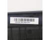 Lenovo 5CB0S18480 COVER Upper Case C81N7 AB NBLKB_GER
