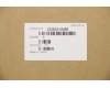 Lenovo 5CB0S18488 COVER Upper Case C81N7 AB NBLKB_CZ-SK