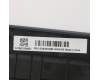 Lenovo 5CB0S18488 COVER Upper Case C81N7 AB NBLKB_CZ-SK