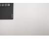 Lenovo 5CB0S18514 COVER Upper Case C81N7 OB BLKB_BEL