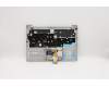 Lenovo 5CB0S18541 COVER Upper Case C81N7 PG BLKB_NORDI