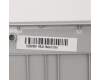 Lenovo 5CB0S18541 COVER Upper Case C81N7 PG BLKB_NORDI