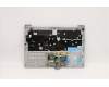 Lenovo 5CB0S18554 COVER Upper Case C81N7 PG BLKB_UKR