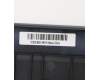Lenovo 5CB0S18605 COVER Upper Case C81N7 AB BLKB_NORDI