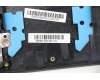 Lenovo 5CB0S18614 COVER Upper Case C81N7 AB BLKB_BUL