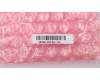 Lenovo 5CB0S18624 COVER HINGE COVER C 81N8_GREY