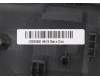 Lenovo 5CB0S18650 COVER Upper case C81N8 BLK NBLKB_HUN