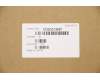 Lenovo 5CB0S18661 COVER Upper case C81N8 GRY NBLKB_GRK