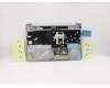 Lenovo 5CB0S18668 COVER Upper case C81N8 GRY NBLKB_THAI
