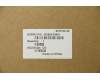 Lenovo 5CB0S18691 COVER Upper case C81N8 BLU NBLKB_US