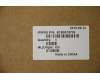 Lenovo 5CB0S18706 COVER Upper case C81N8 BLU NBLKB_LATIN