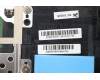 Lenovo 5CB0S18706 COVER Upper case C81N8 BLU NBLKB_LATIN