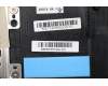 Lenovo 5CB0S18709 COVER Upper case C81N8 BLU NBLKB_FRE