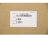 Lenovo 5CB0S18739 COVER Upper case C81N8 BLK BLKB_NORDI