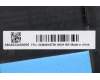 Lenovo 5CB0S18739 COVER Upper case C81N8 BLK BLKB_NORDI