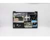 Lenovo 5CB0S18744 COVER Upper case C81N8 BLK BLKB_BEL