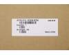 Lenovo 5CB0S18765 COVER Upper case C81N8 GRY BLKB_ITA