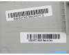 Lenovo 5CB0S18772 COVER Upper case C81N8 GRY BLKB_FRE