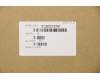Lenovo 5CB0S18791 COVER Upper case C81N8 BLU BLKB_RUS