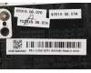 Lenovo 5CB0S18791 COVER Upper case C81N8 BLU BLKB_RUS