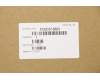 Lenovo 5CB0S18800 COVER Upper case C81N8 BLU BLKB_PORT