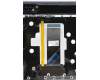 Lenovo 5CB0S18803 COVER Upper case C81N8 BLU BLKB_NORDI