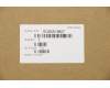 Lenovo 5CB0S18807 COVER Upper case C81N8 BLU BLKB_HUN